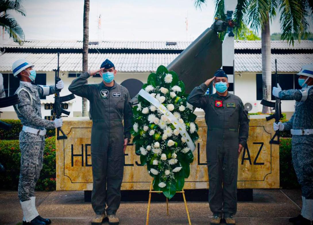 cogfm-fuerza-aerea-homenaje-heroes-por-siempre-memoria-historica-hace-12-anos-04.jpg