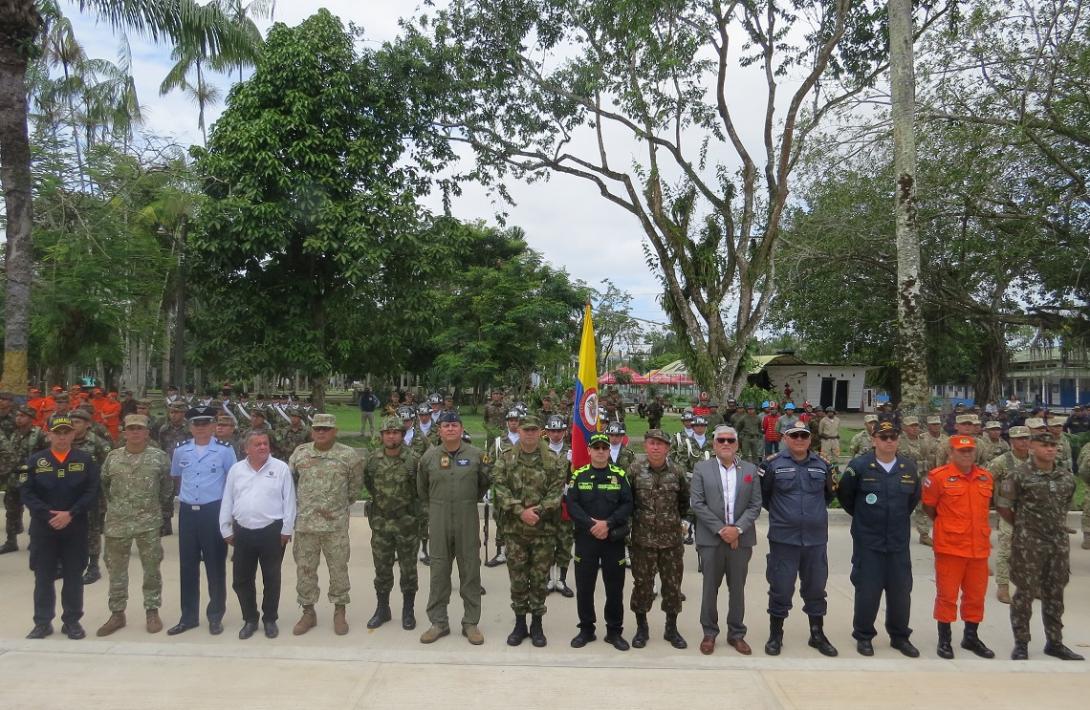 cogfm-fuerza-aerea-izada-pabellon-amazonas-colombia-peru-brasil-17.jpg