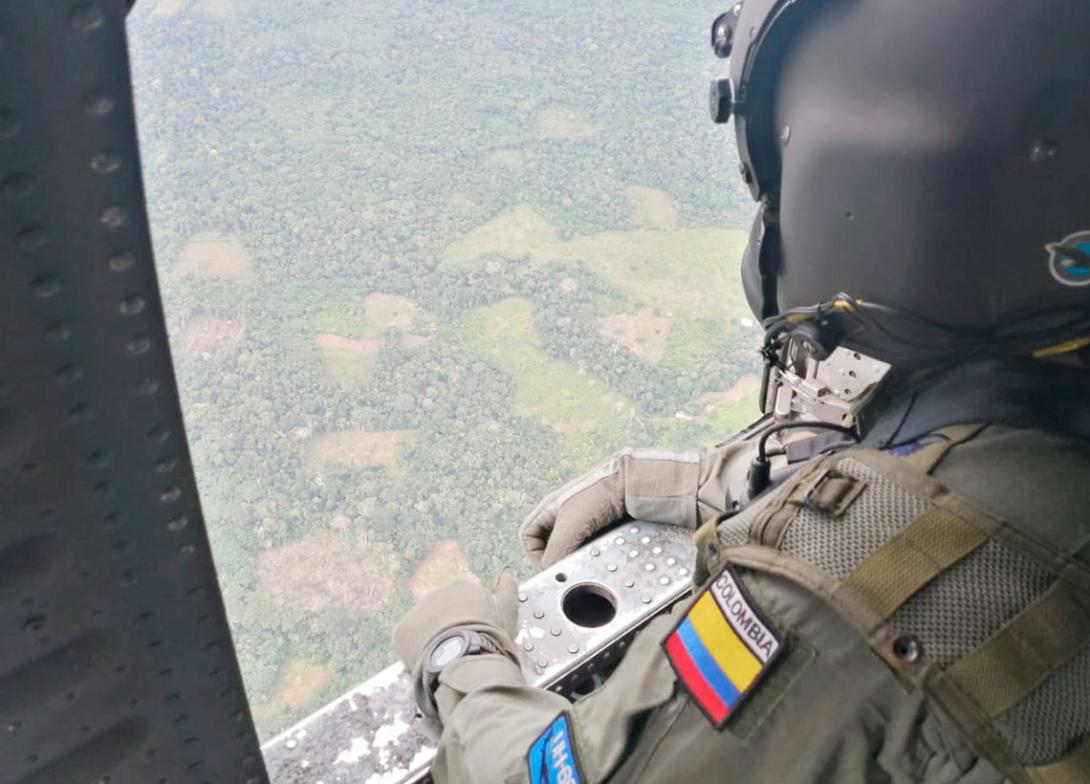 cogfm-fuerza-aerea-operacion-artemisa-parques-ancionales-07.jpg