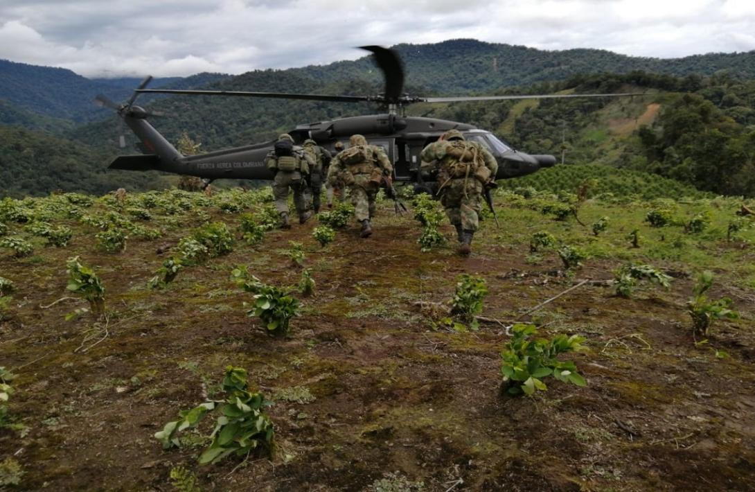 cogfm-fuerza-aerea-operaciones-contra-narcotrafico-estructruas-ilegales-choco-15.jpg
