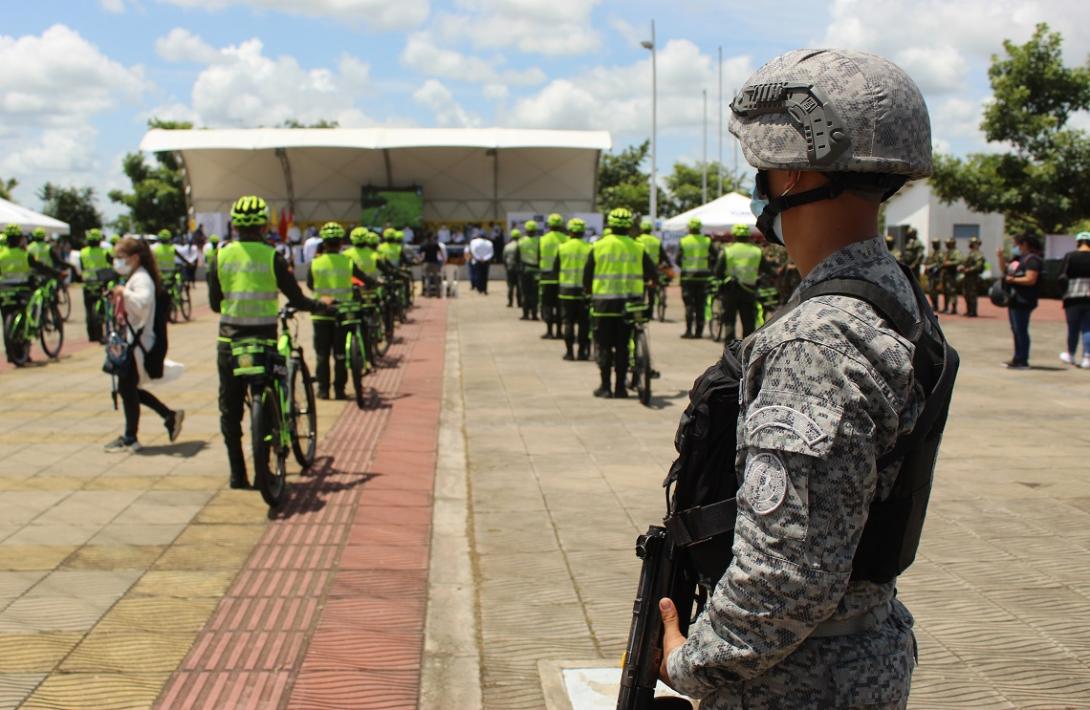 cogfm-fuerza-aerea-plan-para-fortalecer-pie-de-fuerza-en-casanare-15.jpg