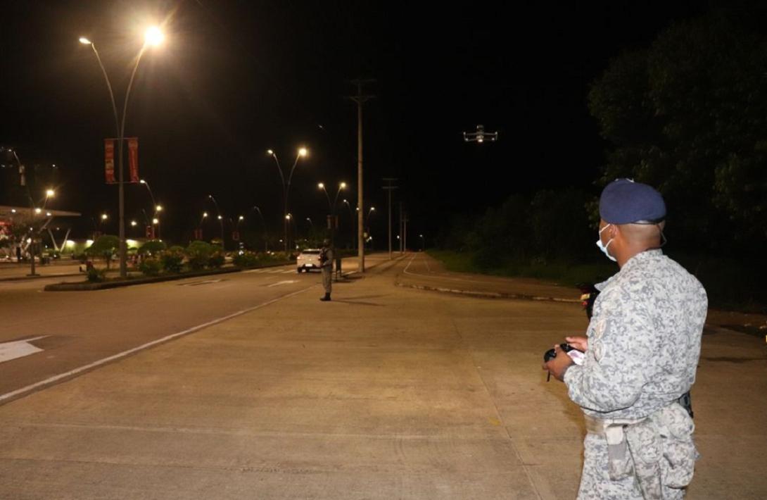 cogfm-fuerza-aerea-seguridad-vigilancia-durante-las-festividades-en-el-amazonas-04.jpg