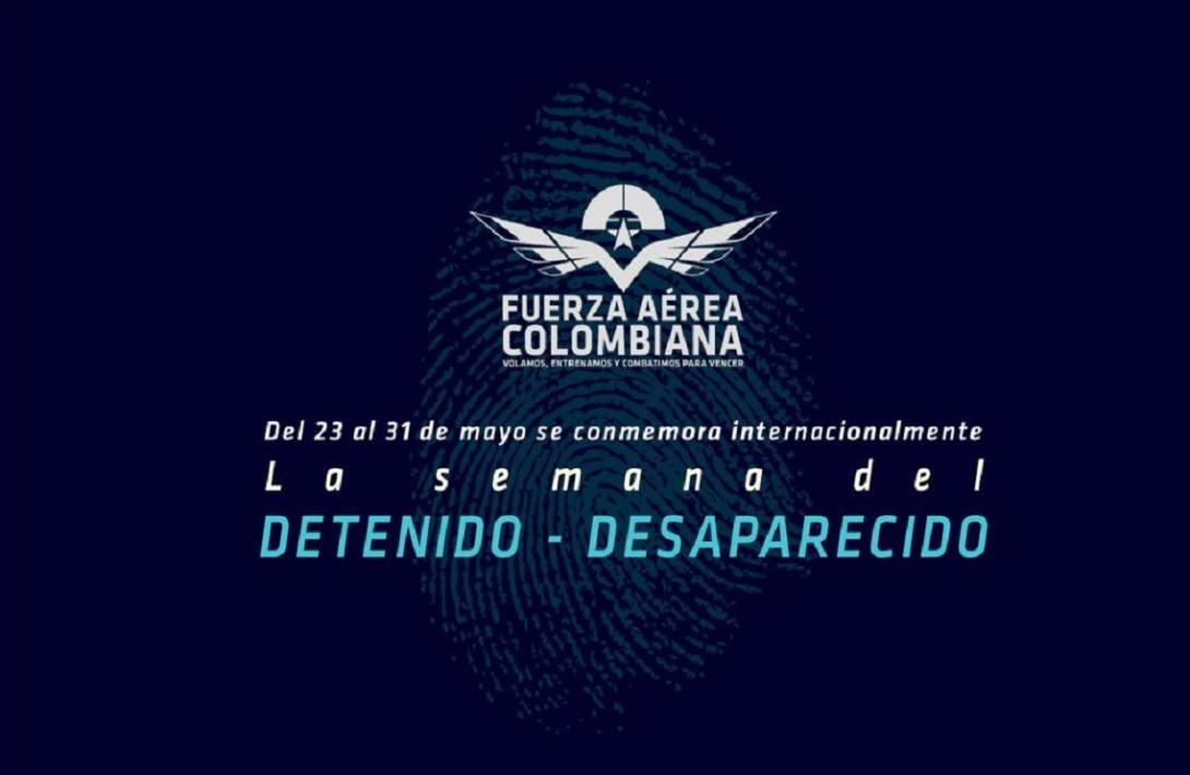 cogfm-fuerza-aerea-semana-internacional-del-detenido-desaparecido-25.jpg