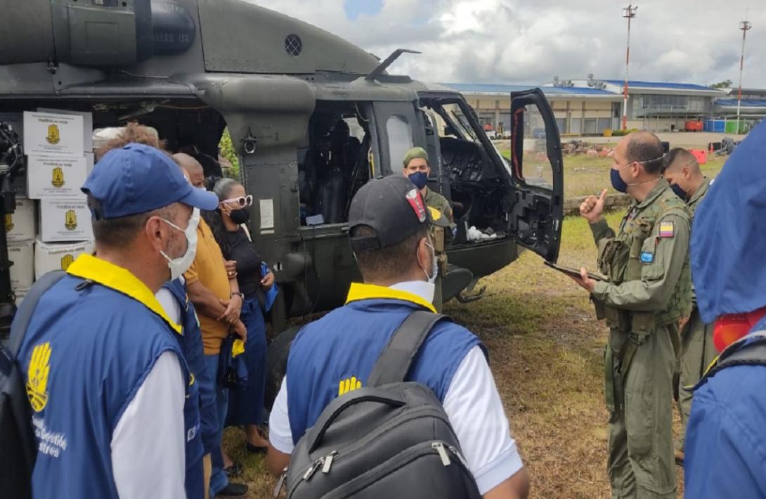 cogfm-fuerza-aerea-transporte-ayuda-humanitaria-choco-30.jpg