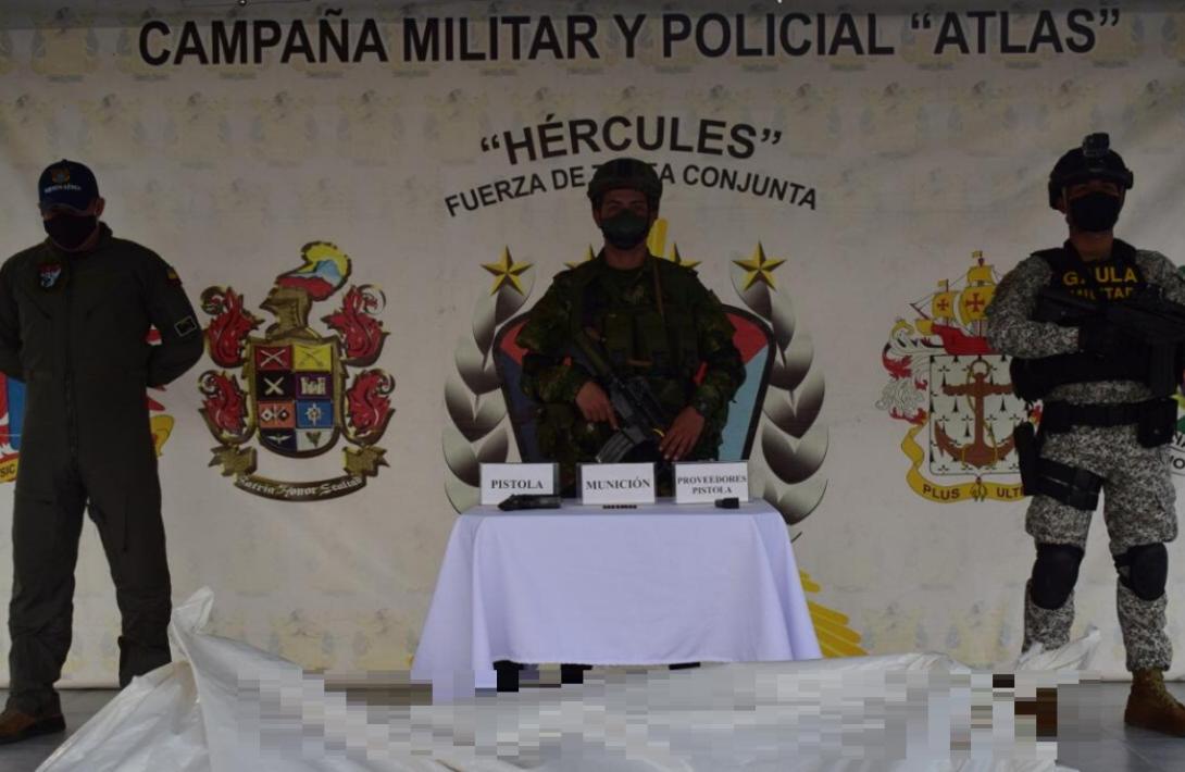 cogfm-fuerza-tarea-conjunta-hercules-ejercito-neutralizacion-integrante-alias-fulton-gao-residual-narino-12.jpg