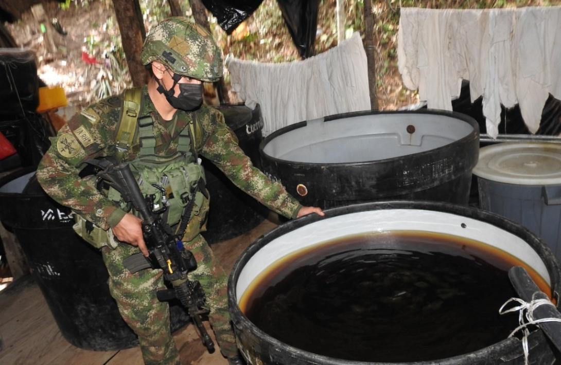 cogfm-fuerzas-militares-ejercito-nacional-operaciones-contra-narcotrafico-20.jpg