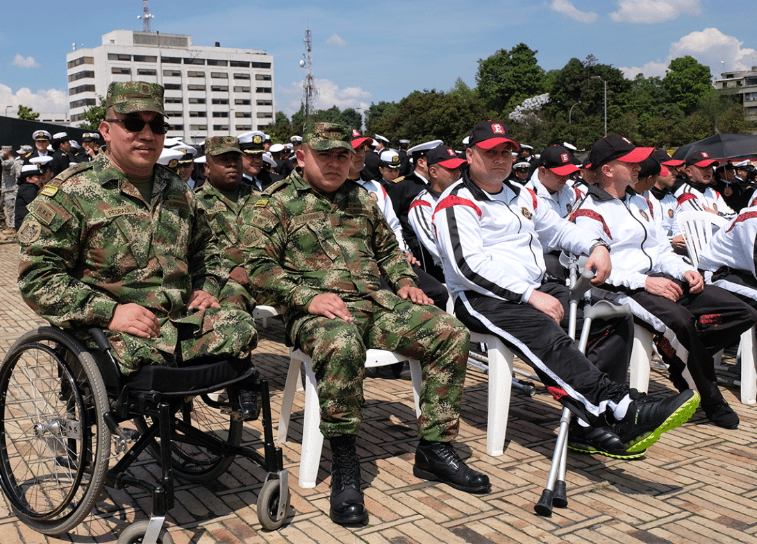 cogfm-fuerzas-militares-en-estado-discapacidad-beneficios-estudio-05.gif