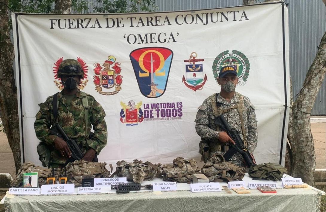 cogfm-fuerzas-militares-ftcomega-deposito-ilegal-cartagena-chaira-caqueta-28.jpg