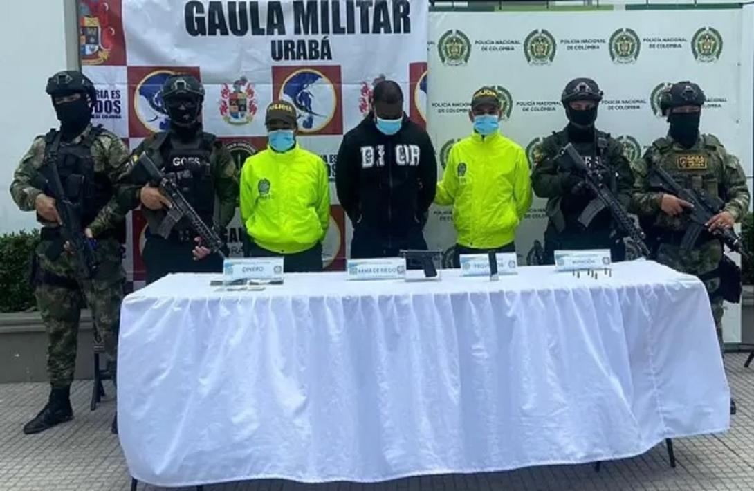 cogfm-fuerzas-militares-neutralizan-25-integrantes-del-gao-clan-del-golfo-16.jpeg