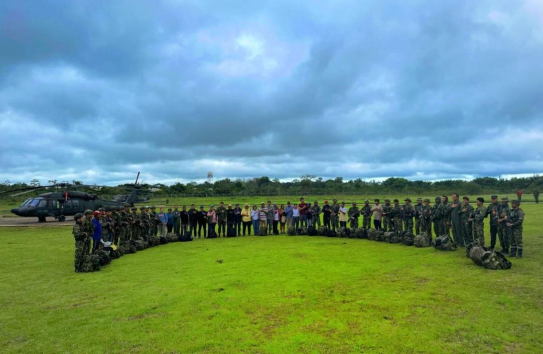 cogfm-fuerzas-militares-operacion-esperanza-selva-entre-caqueta-y-guaviare-21_0.jpg