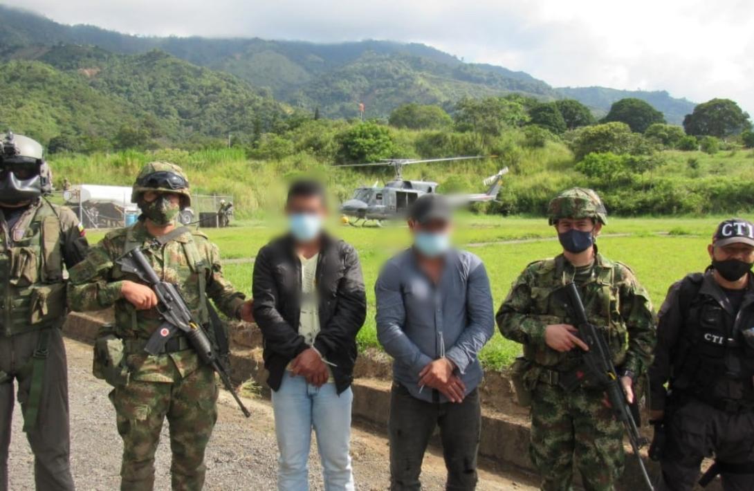 cogfm-fuerzas-militares-policia-fiscalia-capturan-cabecilla-tolima-gao-residual-05.jpg