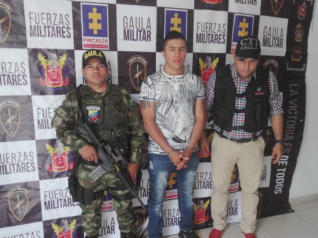 cogfm-gaula-ejercito-captura-extorsionista-huila.jpeg