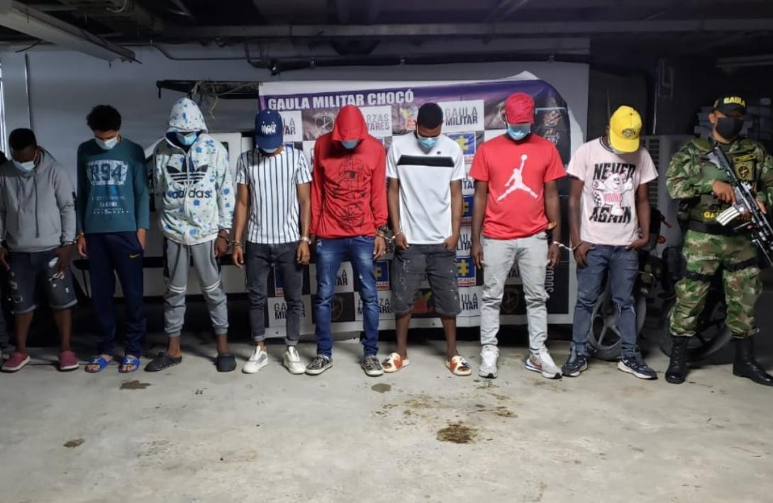 cogfm-gaula-militar-desarrolla-132-misiones-contra-el-secuestro-y-la-extorsion-02.jpg