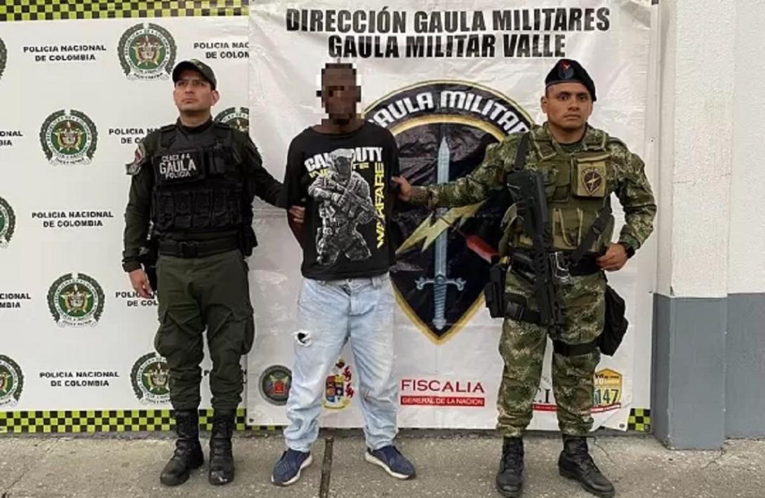 cogfm-gaula-militar-valle-del-cauca-lo-captura-por-extorsion-en-tulua-17.jpeg