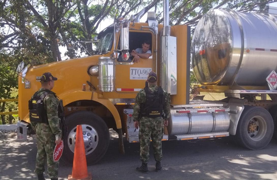 cogfm-gaula-militares-jornadas-prevencion-contra-la-exorsion-y-secuestro-06.jpg