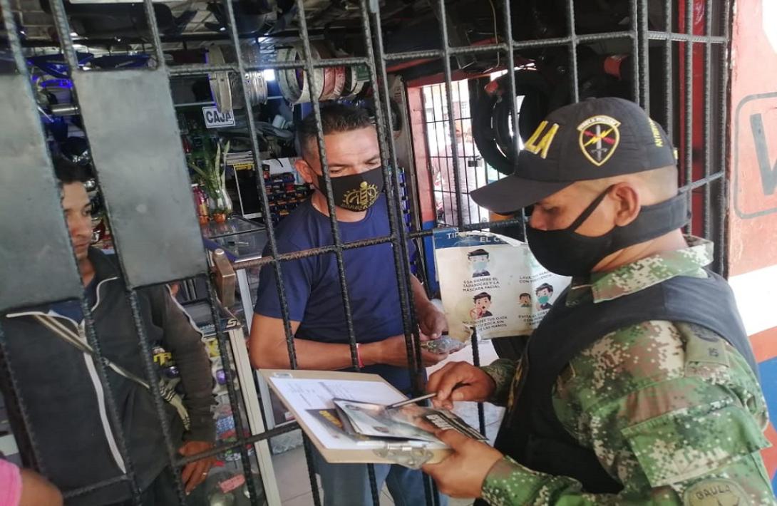 cogfm-gaula-militares-prevencion-05.jpg