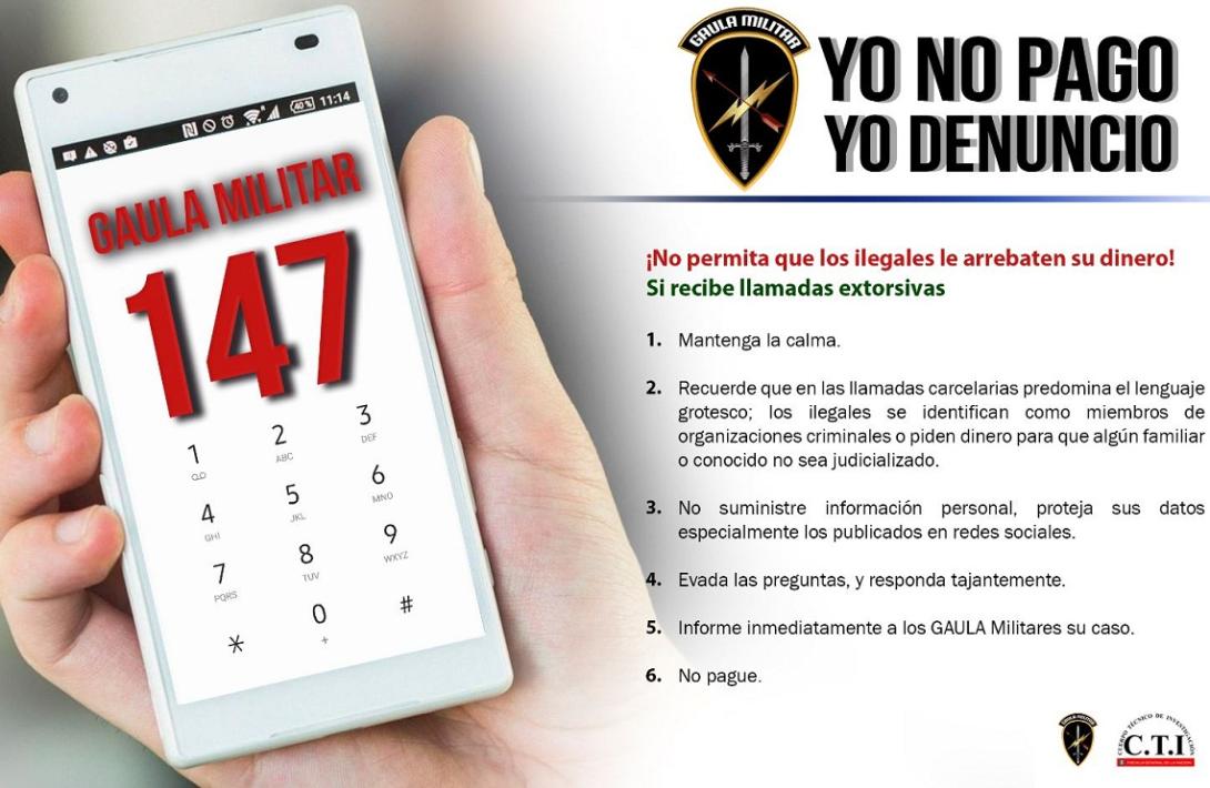 cogfm-gaula-militares-prevencion-contra-la-extorsion-10.jpg