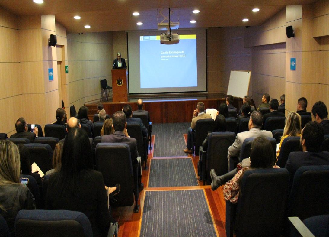 cogfm-gsed-mdn-comite-comunicaciones-07.jpg