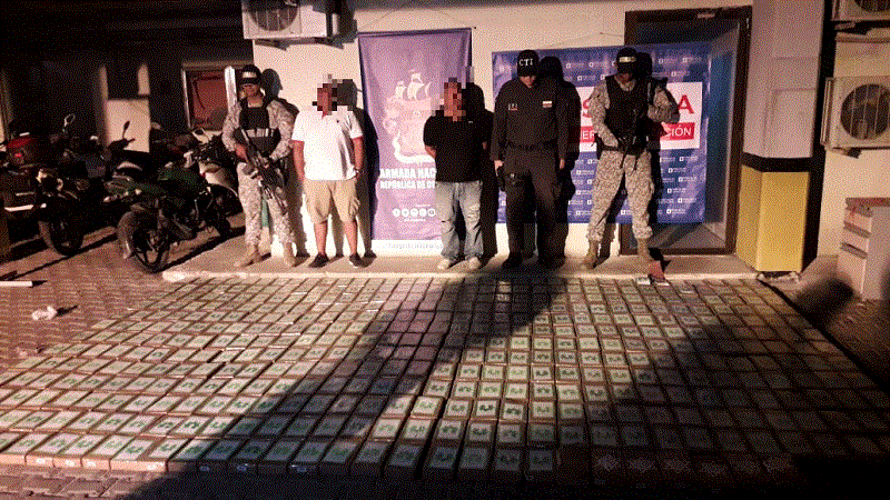cogfm-incautada-cocaina-en-cartagena.gif