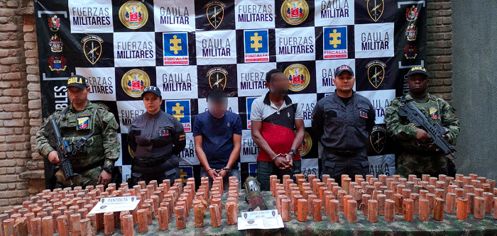 cogfm-incautado-explosivos-cauca-.gif
