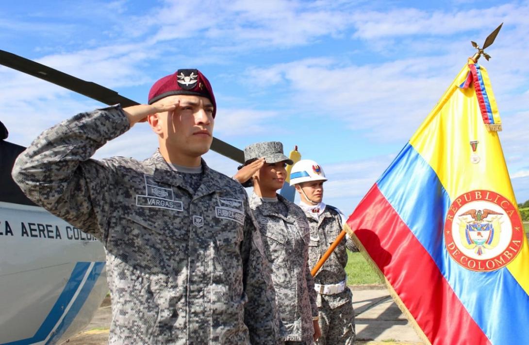 cogfm-incorporacion-fuerza-aeroespacial-colombiana-19.jpg