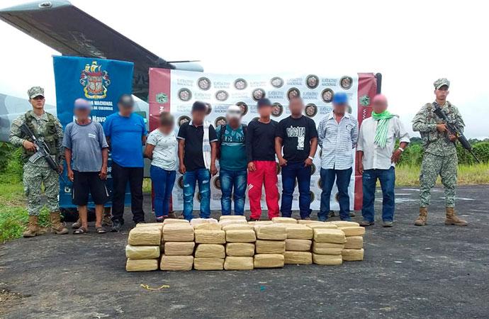 cogfm-marihuana-amazonas-26.jpg
