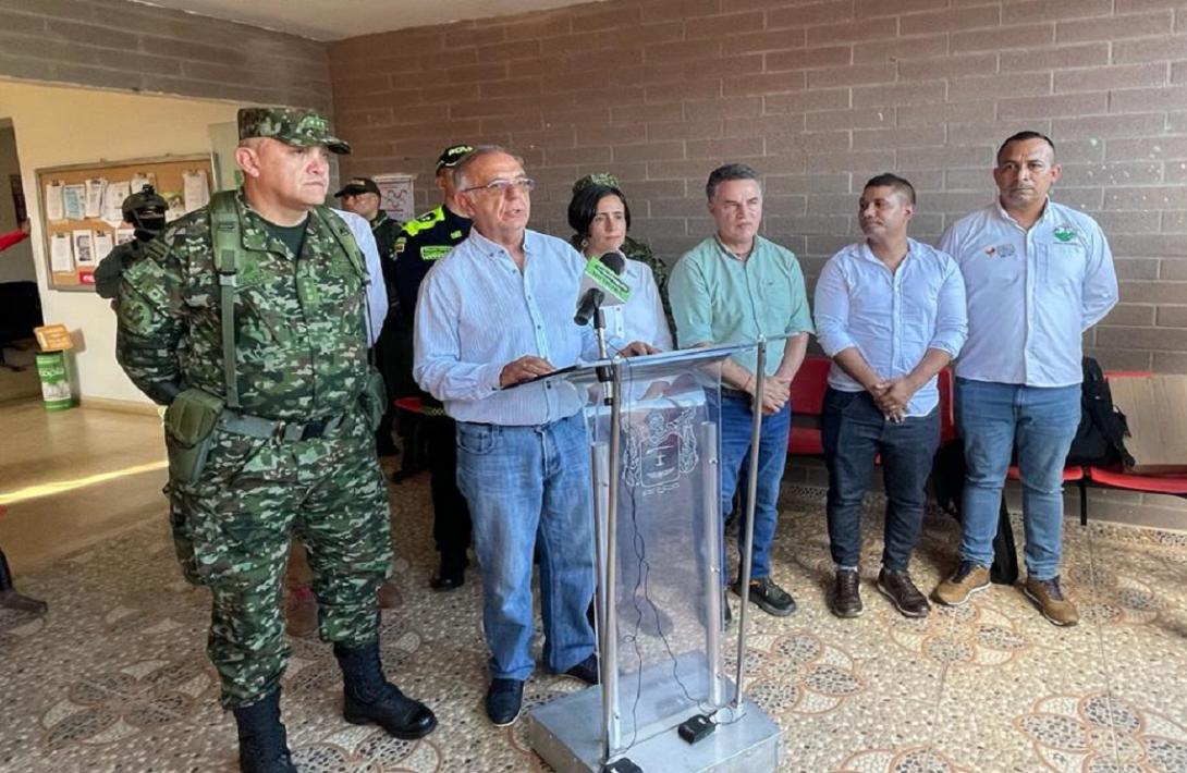 cogfm-mdn-anuncia-programa-especial-para-hacerle-frente-a-la-situacion-de-seguridad-en-argelia-cauca-22.jpg