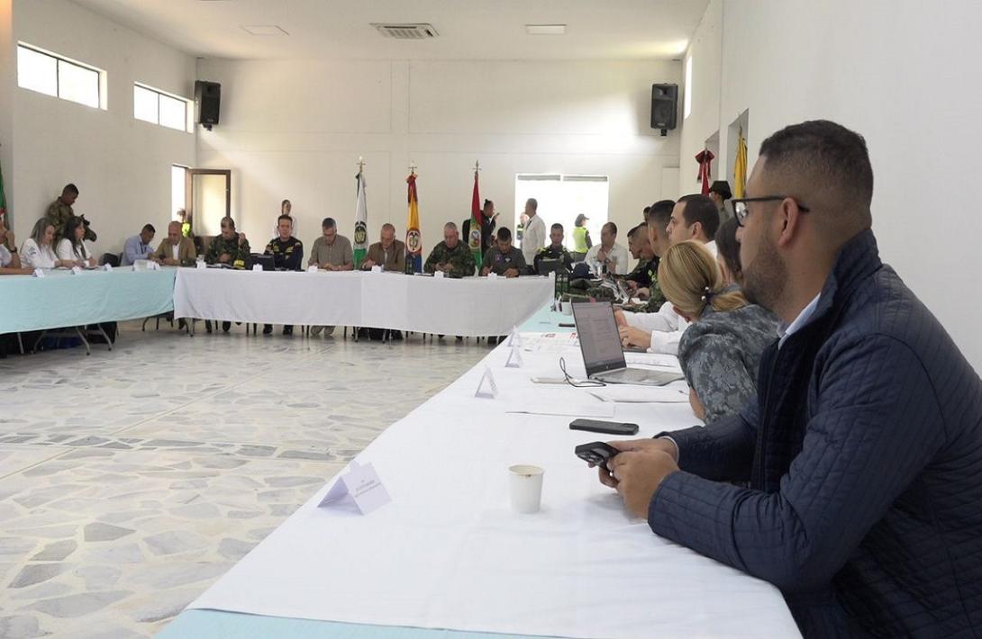 cogfm-mdn-consejo-de-seguridad-tulua-valle-del-cauca-05.jpg
