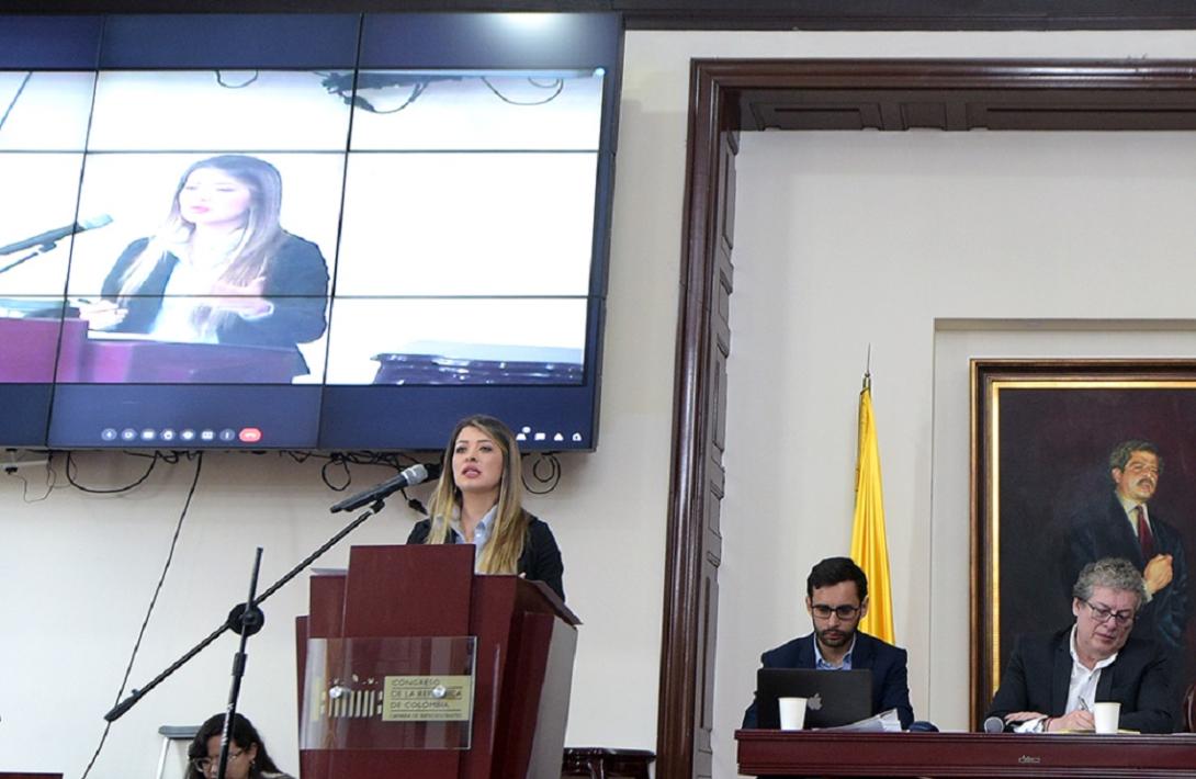 cogfm-mdn-servicio-social-para-la-paz-17.jpg