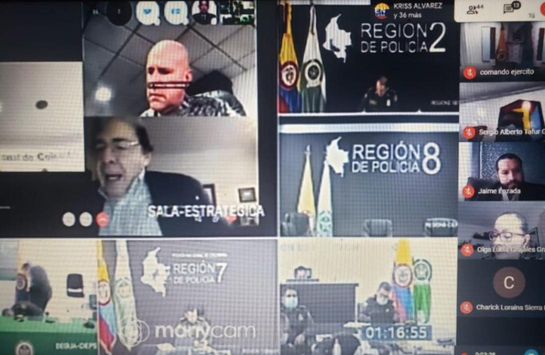 cogfm-mindefensa-comision-segunda-camara-respresentante-expone-apoyo-fuerza-publica-covid19-fronteras-17.jpg