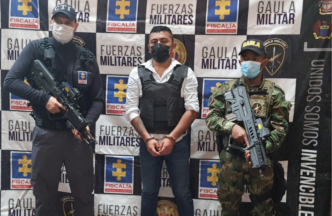 cogfm-mindefensa-confirma-la-captura-de-alias-camilo40-cabecilla-_frente-ivan-rios-gao-residual-04.jpg