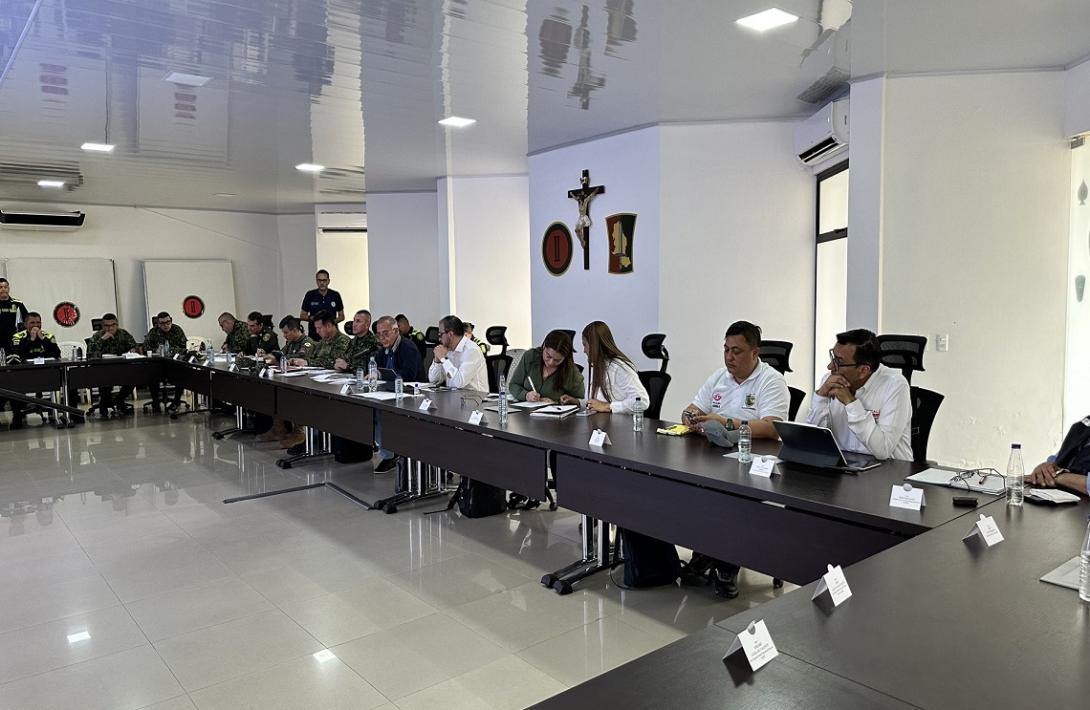 cogfm-mindefensa-consejo-de-seguridad-tibu-norte-de-santander-25_0.jpg