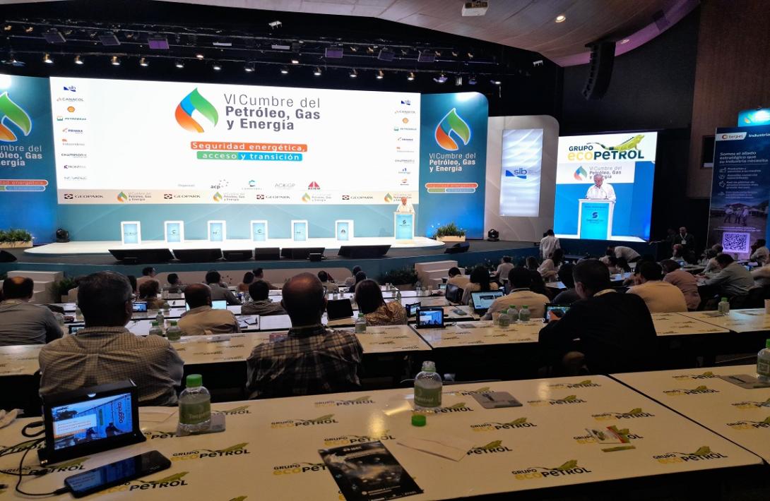 cogfm-mindefensa-cumbre-petroleo-gas-y-energia-cartagena-26.jpg