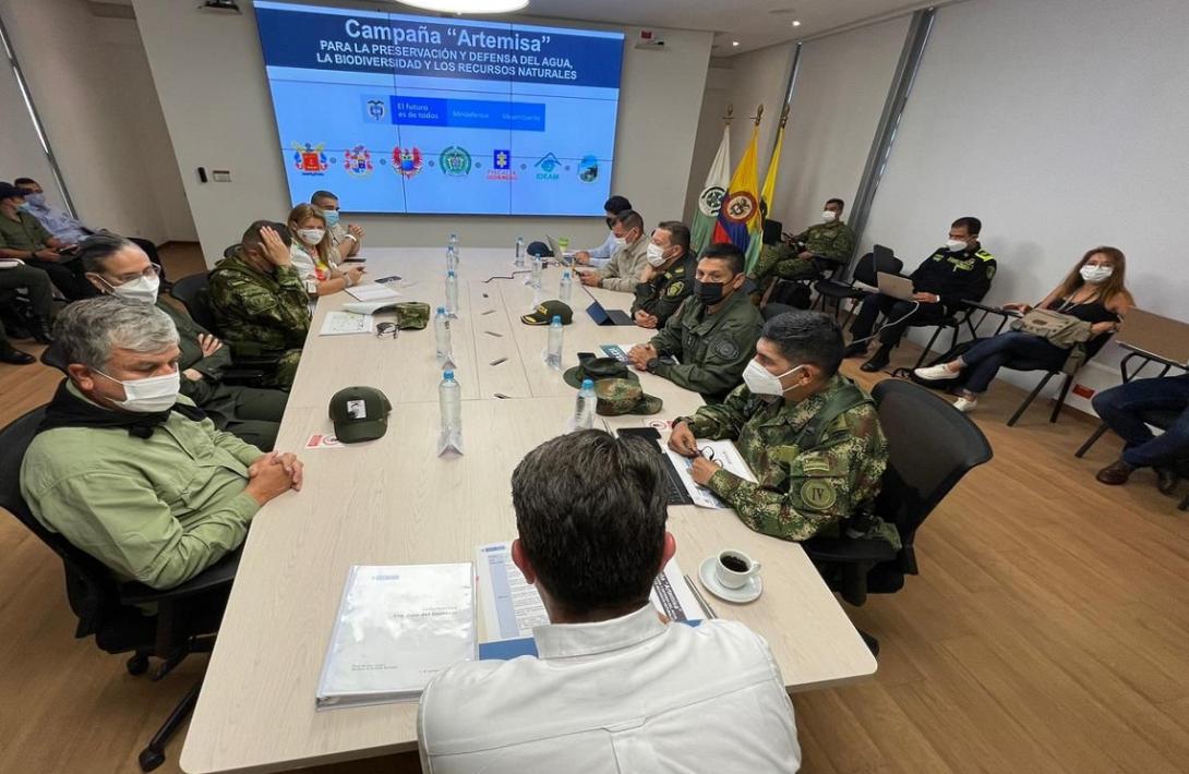 cogfm-mindefensa-fuerzas-militares-decimo-tercera-fase-operacion-artemisa-12.jpg