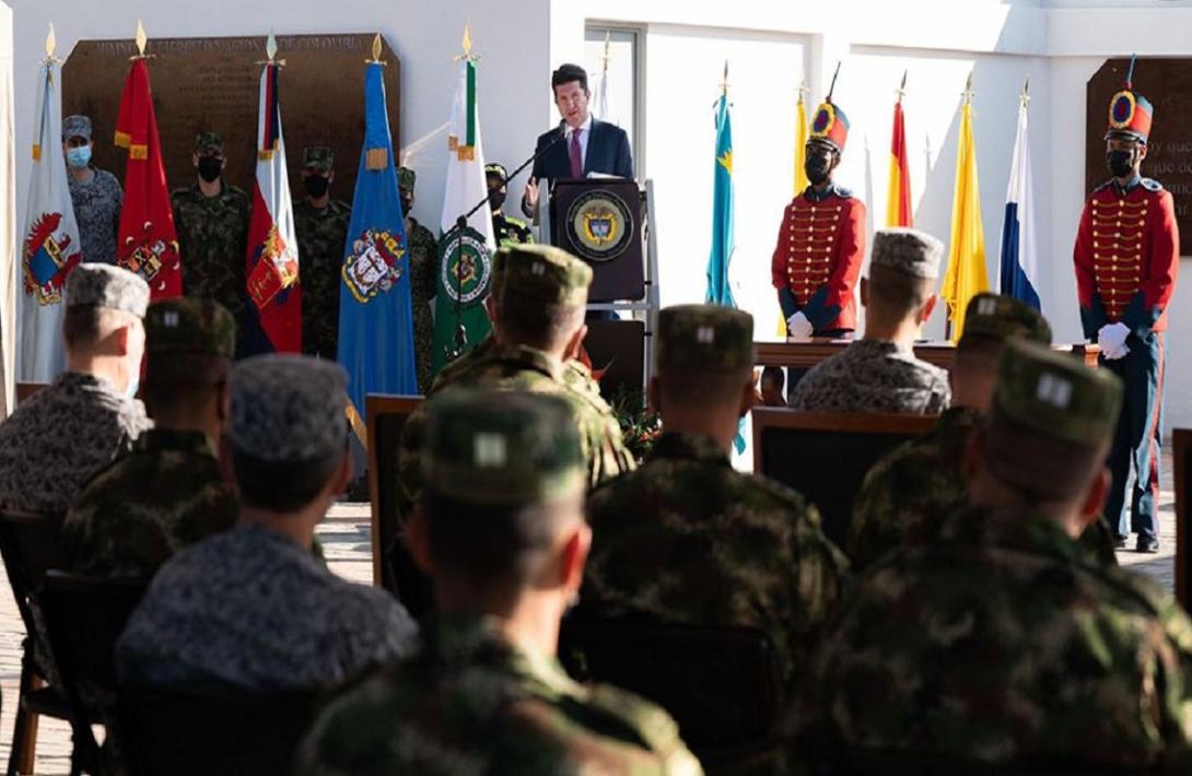 cogfm-mindefensa-lanza-nueva-politica-de-capital-humano-para-la-fuerza-publica-14.jpg