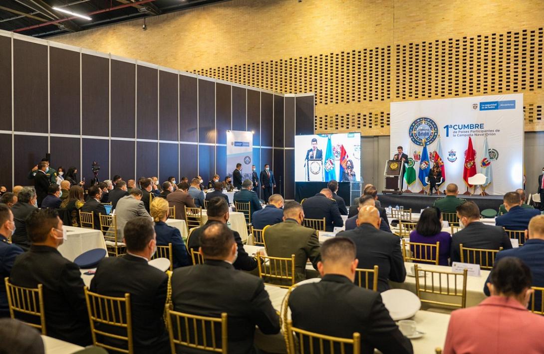 cogfm-mindefensa-lucha-contra-el-narcotrafico-amenaza-transnacional-campana-naval-orion-30.jpg