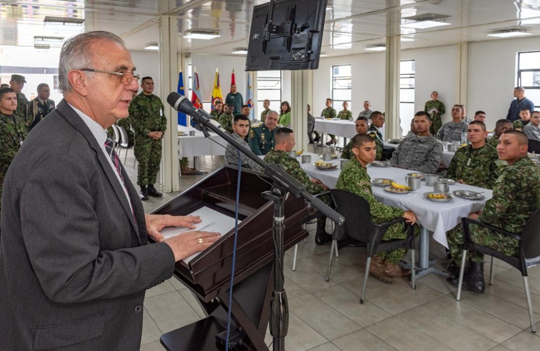 cogfm-mindefensa-politica-integral-de-bienestar-17.jpg