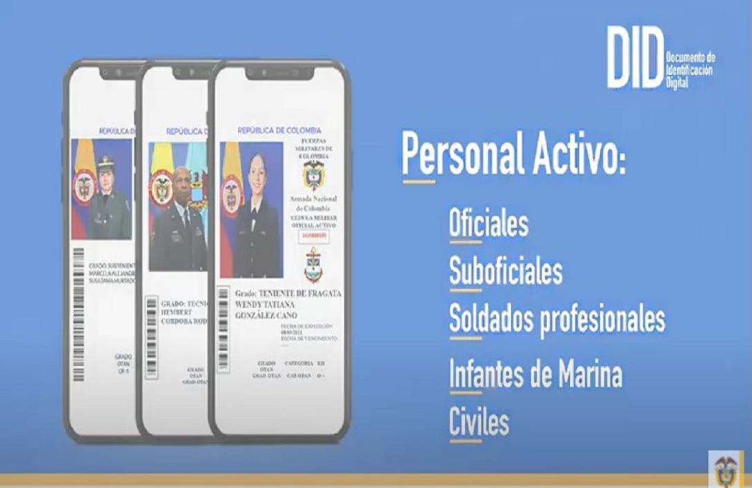 cogfm-ministerio-de-defensa-nacional-documento-de-identificacion-digital-did-19.jpg