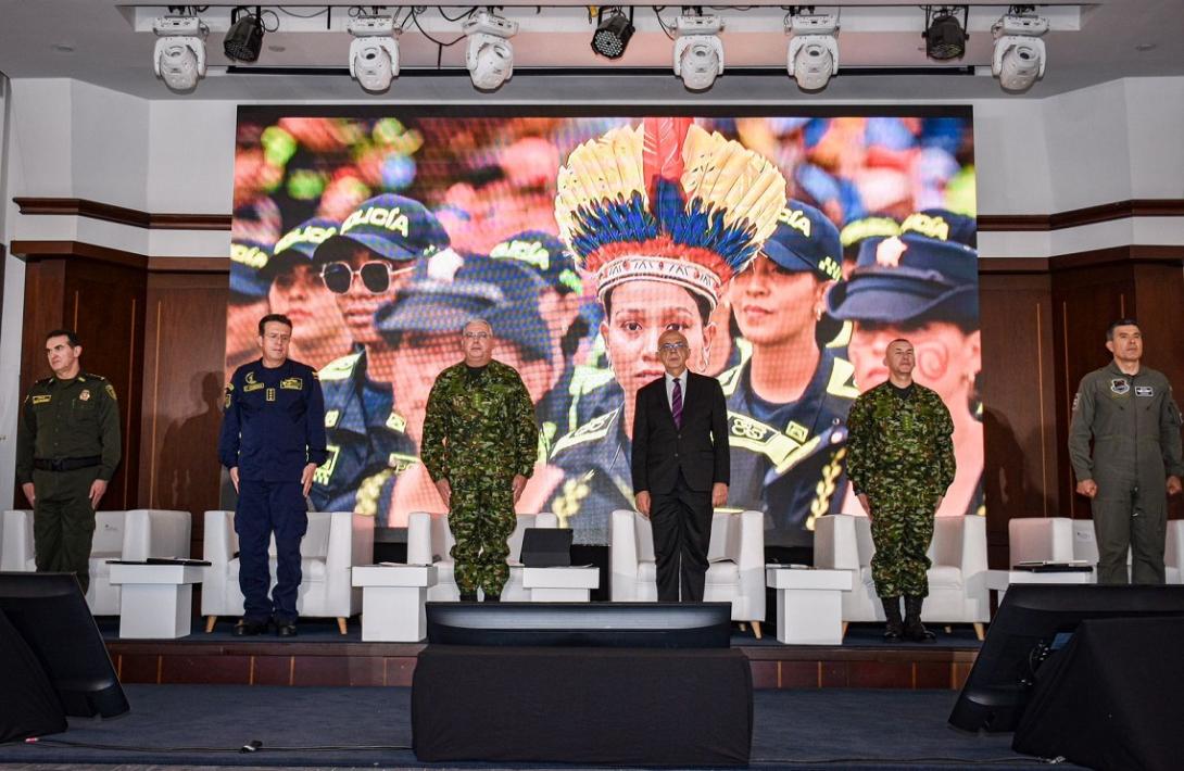cogfm-ministerio-de-defensa-rendicion-de-cuentas-a-los-colombianos-10.jpg