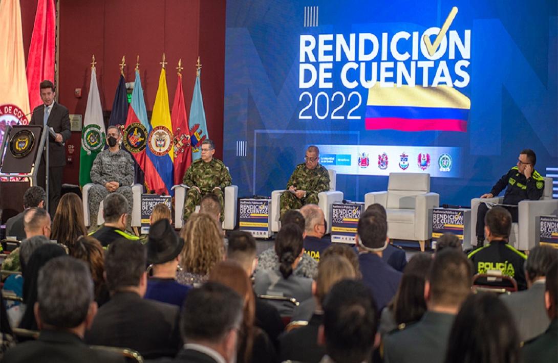 cogfm-ministerio-de-defensa-rendicion-de-cuentas2022-15.jpg