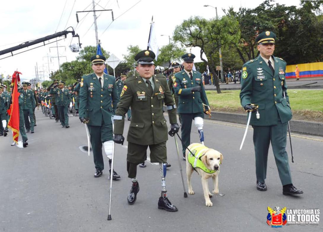 cogfm-ministerio-defensa-ruta-servicios-victimas-militares-21.jpg