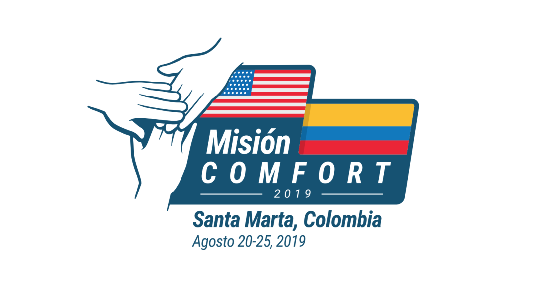 cogfm-mision-comfort-2019.jpg