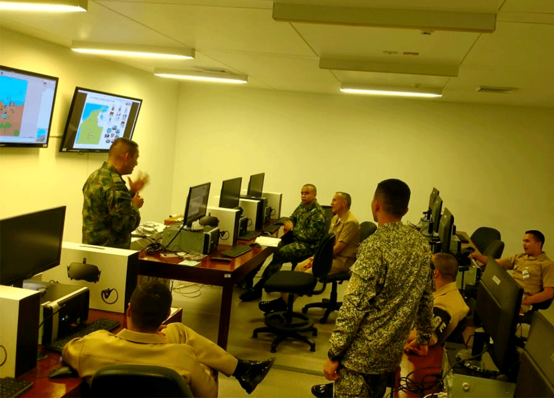cogfm-operacione-cogfm-sistema-simulacion-jcats-13.gif