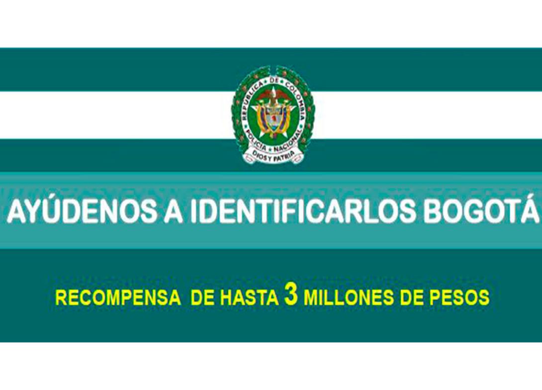 cogfm-ponal-ayudenos-identificarlos-por-promover-violencia-marcha-pais-28.jpg