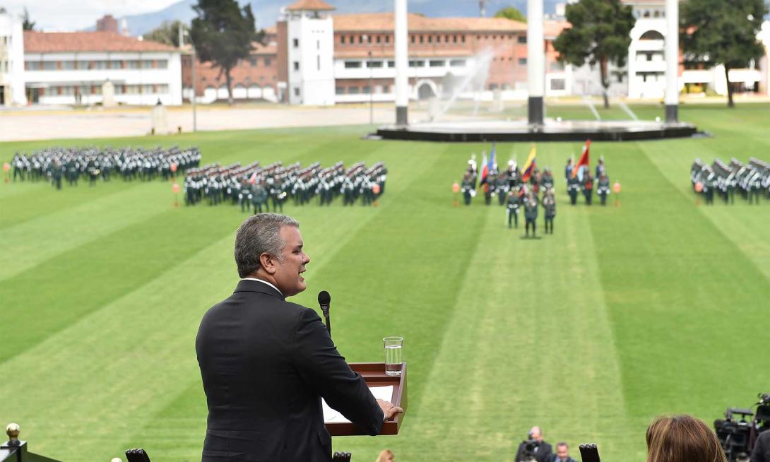cogfm-presentacionnuevacupulamilitar_1800.jpg