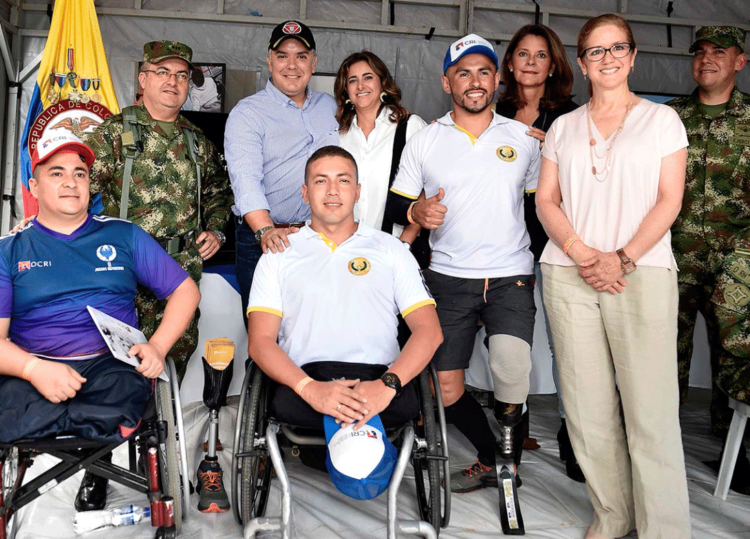cogfm-presidencia-brigada-desminado-04.gif