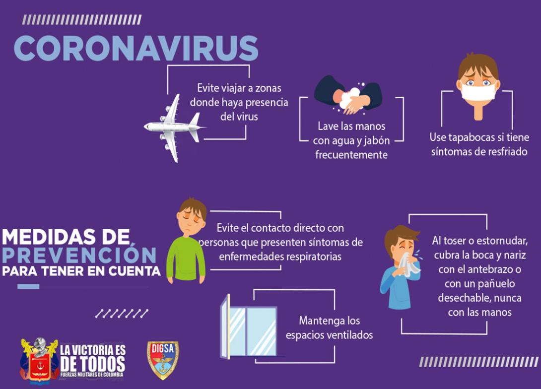 cogfm-prevencion-coronavirus-covid-19-18_1.jpg
