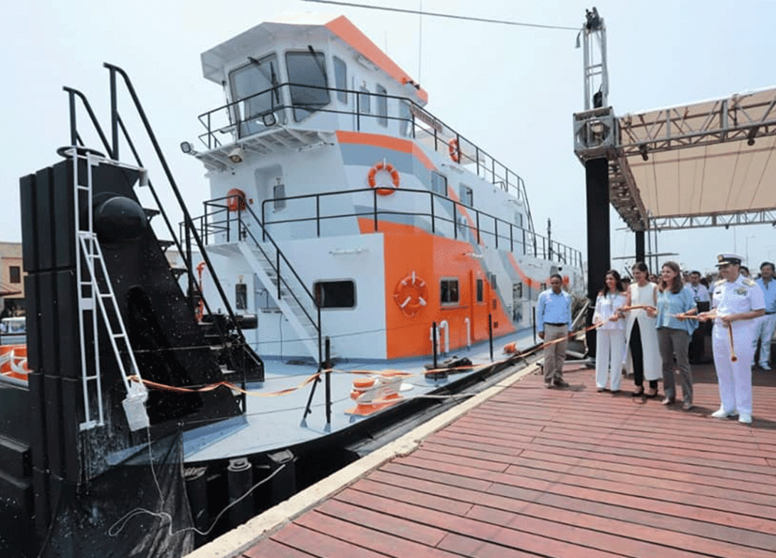 cogfm-remolcador-naviera-rio-grande-15.gif