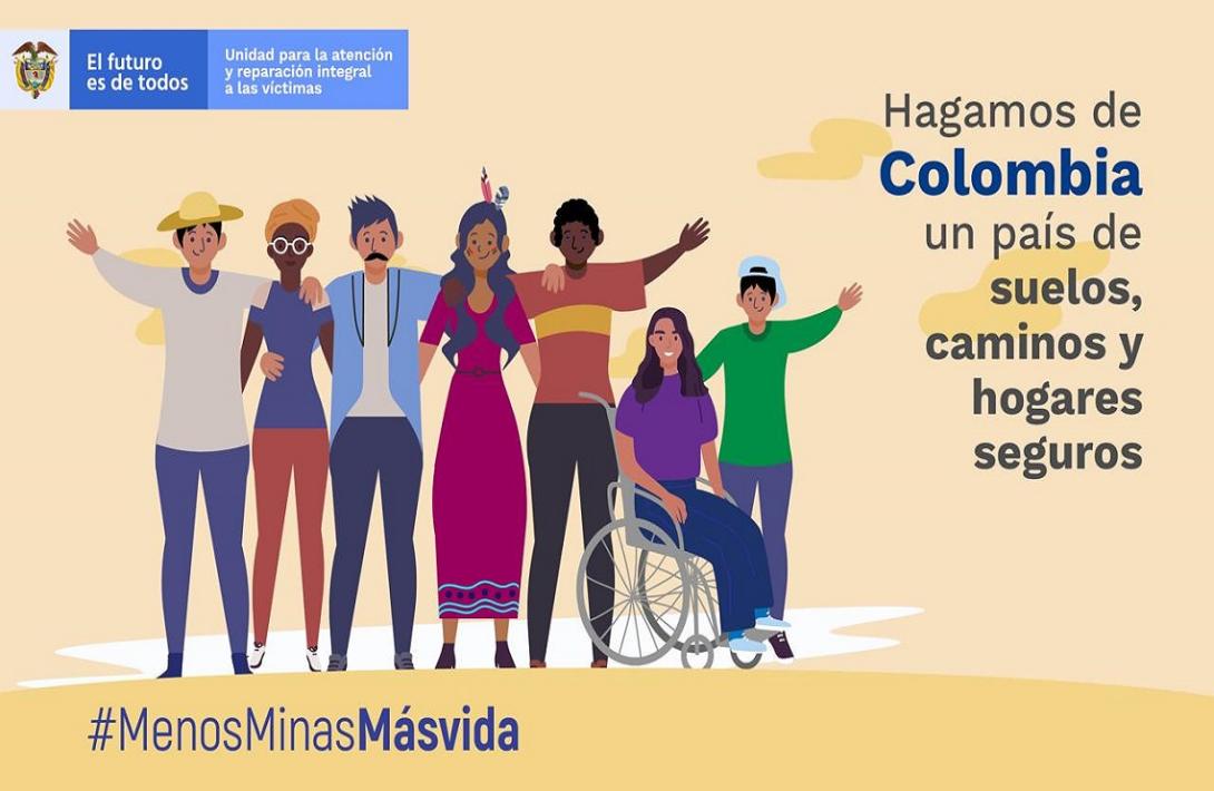 cogfm-unidad-de-victimas-dia-internacional-para-sensibilizacion-contra-las-minas-antipersonal-04.jpg