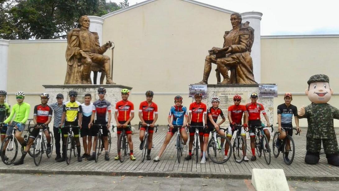 cogfm_-_ciclismo.jpeg